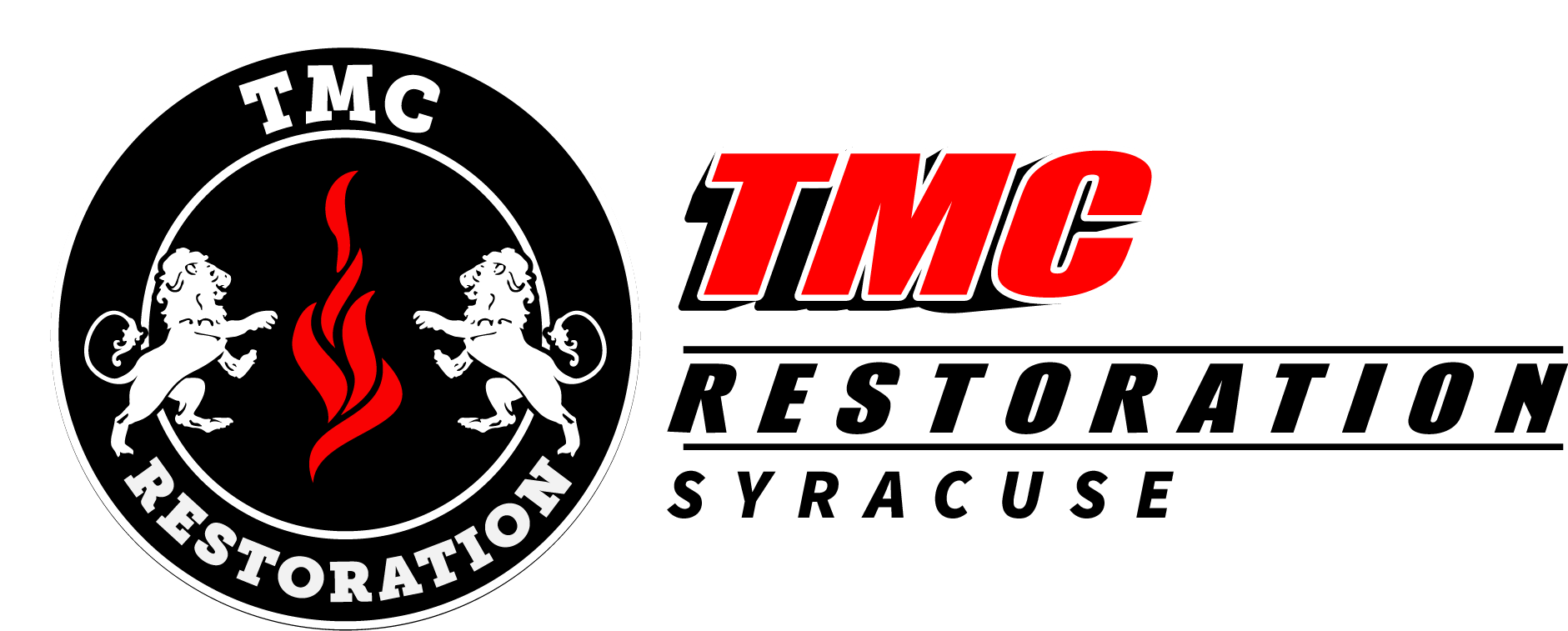 TMC Restoration CNY